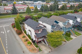Photo 29: 172 202 31st St in Courtenay: CV Courtenay City House for sale (Comox Valley)  : MLS®# 856580