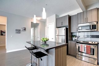 Photo 6: 207 12 Sage Hill Terrace NW in Calgary: Sage Hill Apartment for sale : MLS®# A1154372