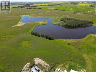 Photo 14: 46440 213 Range in Rural Camrose County: Vacant Land for sale : MLS®# A1209797