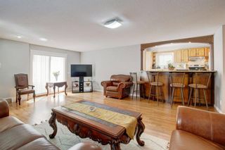 Photo 8: 56 Mckinley Rise SE in Calgary: McKenzie Lake Detached for sale : MLS®# A1073641