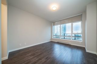 Photo 7: 1001 6188 WILSON AVENUE in Burnaby: Metrotown Condo for sale (Burnaby South)  : MLS®# R2645516