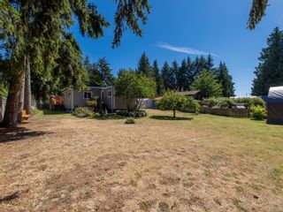 Photo 25: 2179 Fishers Dr in Nanaimo: Na Cedar House for sale : MLS®# 850873