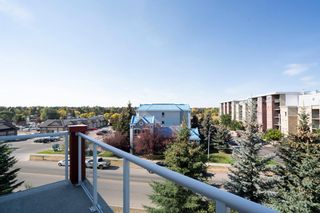 Photo 33: 2405 2405 Lake Fraser Green SE in Calgary: Lake Bonavista Apartment for sale : MLS®# A2003877