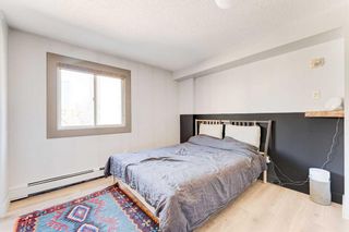 Photo 14: 405 812 14 Avenue SW in Calgary: Beltline Apartment for sale : MLS®# A2122035