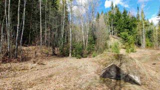 Photo 7: LOT 2 CRANBROOK HILL Road in Prince George: Cranbrook Hill Land for sale in "CRANBROOK HILL" (PG City West (Zone 71))  : MLS®# R2447709