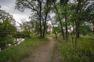 Photo 22: 110 130 Creek Bend Road in Winnipeg: River Park South Condominium for sale (2F)  : MLS®# 202301211