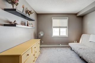 Photo 20: 101 2000 Citadel Meadow Point NW in Calgary: Citadel Apartment for sale : MLS®# A2035839