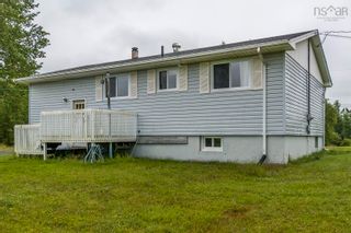 Photo 27: 35 Myers Lane in Lantz: 105-East Hants/Colchester West Residential for sale (Halifax-Dartmouth)  : MLS®# 202217066