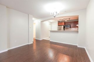 Photo 3: 114 9283 GOVERNMENT Street in Burnaby: Government Road Condo for sale in "SANDALWOOD" (Burnaby North)  : MLS®# R2245472
