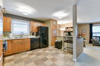 Photo 5: 63 Upton Place in Winnipeg: River Park South Residential for sale (2F)  : MLS®# 202117634