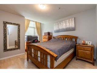 Photo 16: 407 20277 53 Avenue in Langley: Langley City Condo for sale in "THE METRO II" : MLS®# R2466451