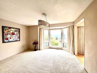 Photo 11: 2311 HURON Drive in Coquitlam: Chineside House for sale : MLS®# R2685061
