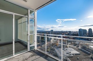 Photo 16: 3501 4670 ASSEMBLY Way in Burnaby: Metrotown Condo for sale (Burnaby South)  : MLS®# R2321179