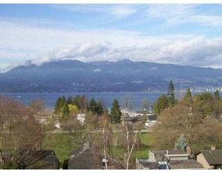 Photo 3: 4475 W 2ND AV in Vancouver: Point Grey House for sale (Vancouver West)  : MLS®# V544880