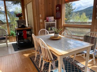 Photo 21: 8200 GUN LAKE Road in Pemberton: Out of Town House for sale : MLS®# R2886819