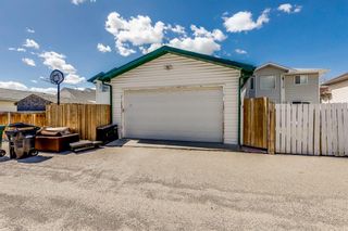 Photo 23: 8 Coverton Close NE in Calgary: Coventry Hills Detached for sale : MLS®# A1212497