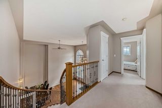 Photo 32: 55 Panorama Hills Point NW in Calgary: Panorama Hills Detached for sale : MLS®# A2120366