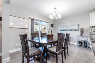 Photo 13: 333 Whitecap Way: Chestermere Semi Detached for sale : MLS®# A1155207