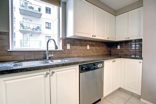 Photo 15: 1506 683 10 Street SW in Calgary: Downtown West End Apartment for sale : MLS®# A1232151