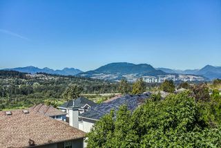 Photo 1: 1121 COUTTS Way in Port Coquitlam: Citadel PQ House for sale : MLS®# R2119510