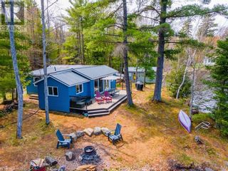 Photo 2: 11 SPUR 1 in Trent Lakes: House for sale : MLS®# 40428098