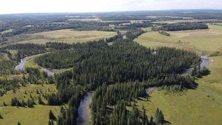 Photo 20: 5-31539 Rge Rd 53c: Rural Mountain View County Land for sale : MLS®# A1024431
