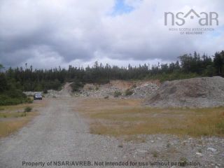 Photo 4: Lot 3 AE NO 316 HIGHWAY in Isaacs Harbour North: 303-Guysborough County Vacant Land for sale (Highland Region)  : MLS®# 202205712