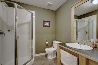 Photo 35: 1412 2A Street NW in Calgary: Crescent Heights Detached for sale : MLS®# C4293241