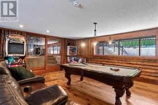 Photo 49: 2609 Eagle Bay Road, in Blind Bay: House for sale : MLS®# 10276220