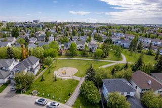 Photo 42: 415 7239 Sierra Morena Boulevard SW in Calgary: Signal Hill Apartment for sale : MLS®# A2140997