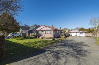 Photo 6: 6219 BRODIE Road in Delta: Holly House for sale (Ladner)  : MLS®# R2747128