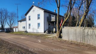 Photo 11: 1381 Highway 8 in Cambridge: Property for sale : MLS®# X8061824