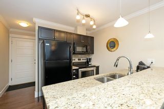 Photo 9: 423 30525 CARDINAL Avenue in Abbotsford: Abbotsford West Condo for sale in "Tamarind Westside" : MLS®# R2857336