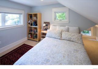 Photo 34: 363 Sunset Ave in Oak Bay: OB Gonzales House for sale : MLS®# 932168