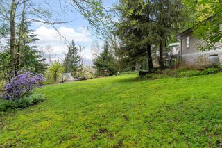 Photo 36: 39150 OLD YALE Road in Abbotsford: Sumas Prairie House for sale : MLS®# R2816139