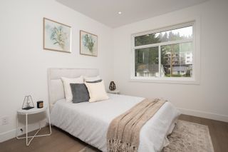Photo 18: 2514 ST GEORGE Street in Port Moody: Port Moody Centre House for sale : MLS®# R2724212