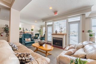 Photo 6: 2218 1010 Arbour Lake Road NW in Calgary: Arbour Lake Apartment for sale : MLS®# A2020902