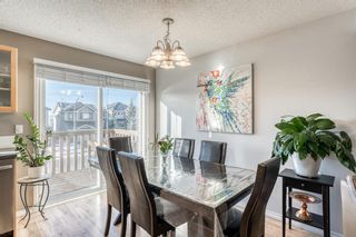 Photo 13: 53 Royal Birch Mount NW in Calgary: Royal Oak Row/Townhouse for sale : MLS®# A2019963
