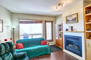 Photo 18: 216 69 Springborough Court SW in Calgary: Springbank Hill Apartment for sale : MLS®# A2011197