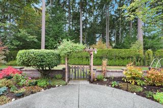 Photo 35: 9 500 Crown Isle Dr in Courtenay: CV Crown Isle Row/Townhouse for sale (Comox Valley)  : MLS®# 917984