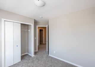 Photo 22: 202 245 Redstone Walk NE in Calgary: Redstone Apartment for sale : MLS®# A1158635