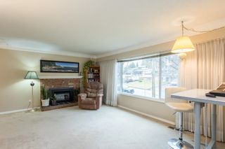 Photo 14: 2137 OPAL Place in Abbotsford: Abbotsford West House for sale : MLS®# R2665193