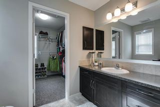 Photo 30: 31 BRIGHTONCREST Common SE in Calgary: New Brighton Detached for sale : MLS®# A1102901