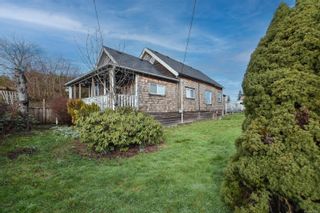 Main Photo: 2764 Penrith Ave in Cumberland: CV Cumberland House for sale (Comox Valley)  : MLS®# 955283