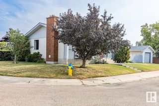 Photo 4: 15235 118 Street in Edmonton: Zone 27 House for sale : MLS®# E4314094