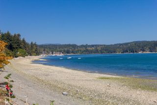 Photo 56: 594 Shorewood Rd in Mill Bay: ML Mill Bay House for sale (Malahat & Area)  : MLS®# 889673