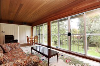Photo 25: 29 7001 EDEN Drive in Sardis: Sardis West Vedder House for sale in "Edenbank" : MLS®# R2735476