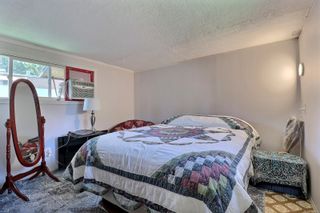 Photo 9: 66 25 Maki Rd in Nanaimo: Na Cedar Manufactured Home for sale : MLS®# 961318
