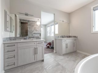 Photo 38: 9 Tuscany Valley Grove NW in Calgary: Tuscany Detached for sale : MLS®# A1059623