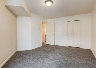 Photo 16: 238 30 Richard Court SW in Calgary: Lincoln Park Apartment for sale : MLS®# A1192977